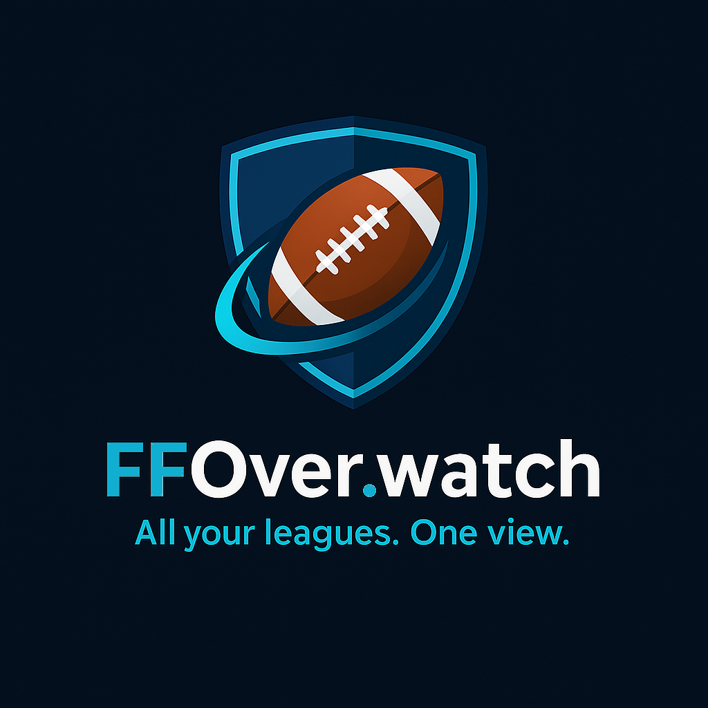FFOverwatch