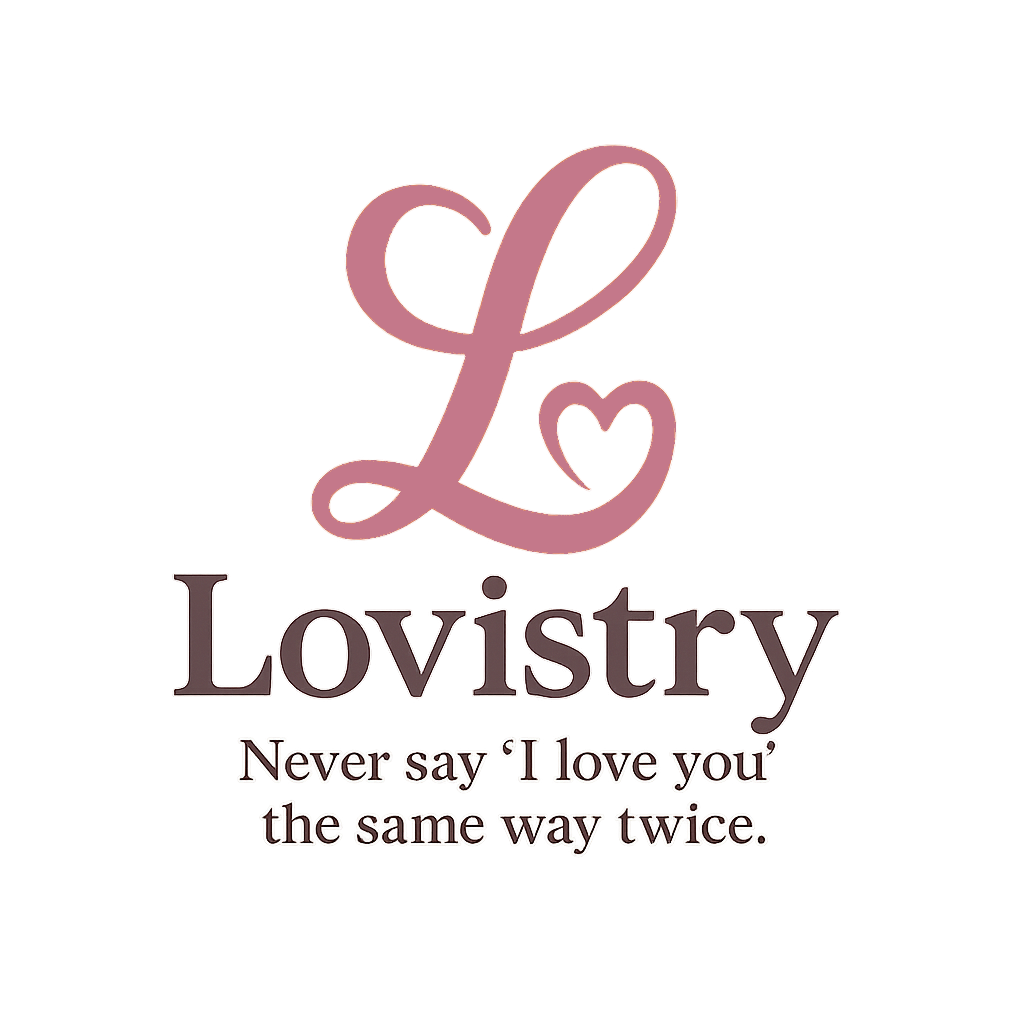 Lovistry