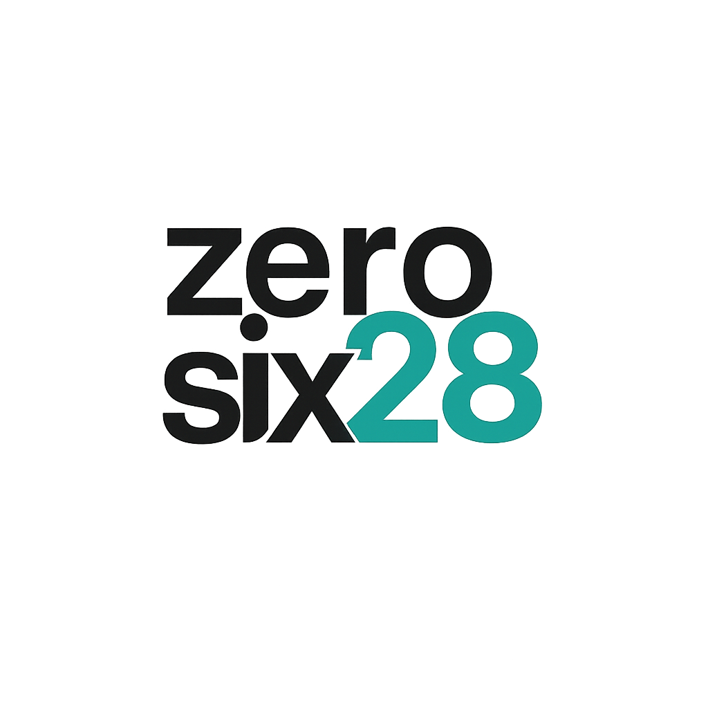 zerosix28